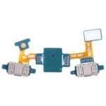 Cable Flex para Samsung Galaxy Watch 4 Classic SM-R880 / R885 Alimentación / Retorno / Micrófono