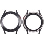 Placa de Bisel de Pantalla LCD para Samsung Galaxy Watch 4 Classic 42mm SM-R880
