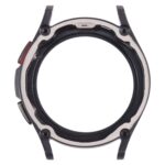Placa de Bisel de Pantalla LCD para Samsung Galaxy Watch 4 Classic 42mm SM-R880 - Imagen 3