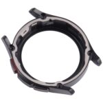 Placa de Bisel de Pantalla LCD para Samsung Galaxy Watch 4 Classic 42mm SM-R880 - Imagen 4