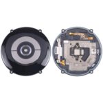 Carcasa Trasera con Sensor y Carga Inalámbrica para Samsung Galaxy Watch 4 Classic (SM-R890 / R895) 46mm