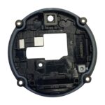 Cubierta de Lente de Cámara para Samsung Galaxy A6+ - Paquete de (10 Piezas) - Imagen 3