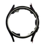 Placa de Bisel para Samsung Galaxy Watch 5 Golf Edition de Pantalla LCD - Imagen 2