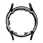 Placa de Bisel para Samsung Galaxy Watch 5 Golf Edition de Pantalla LCD - Imagen 3