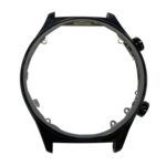 Marco de Pantalla LCD para Honor Watch GS 3