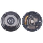 Tapa Trasera para Samsung Galaxy Watch Active 2 44mm SM-R820 / R825