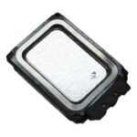Altavoz para Samsung Galaxy A23 5G SM-A236 Timbre - Imagen 3