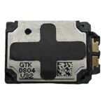 Altavoz Timbre para Samsung Galaxy S24 SM-AS245