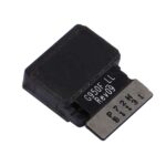 Módulo de Cámara Frontal para Samsung Galaxy S8 G950F (Versión UE) - Imagen 2