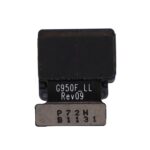 Módulo de Cámara Frontal para Samsung Galaxy S8 G950F (Versión UE) - Imagen 3