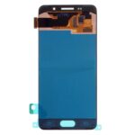 Pantalla Completa para Samsung Galaxy A3 A310F / A310M / DS / A310Y (Negro) - Imagen 3