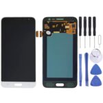 Pantalla Completa para Samsung Galaxy J3