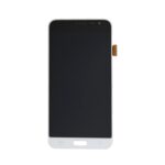 Pantalla Completa para Samsung Galaxy J3 - Imagen 2