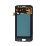 Pantalla Completa para Samsung Galaxy J3 - Imagen 3