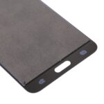 Pantalla Completa para Samsung Galaxy J7 / J7 Duos (Blanco) - Imagen 4
