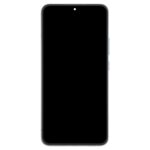Pantalla Completa OLED con Marco para Samsung Galaxy S22+ 5G SM-S906B (Verde) - Imagen 3
