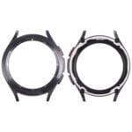 Placa Bisel Pantalla para Samsung Galaxy Watch 4 Classic 46mm SM-R890 / R895