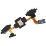 Cable Flex para Samsung Galaxy Watch 4 Classic 46mm SM-R890 / R895 Alimentación / Retorno / Micrófono - Imagen 2
