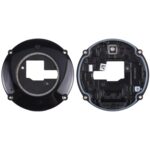 Carcasa Trasera para Samsung Galaxy Watch 5 44mm SM-R910 R915