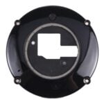 Carcasa Trasera para Samsung Galaxy Watch 5 44mm SM-R910 R915 - Imagen 2