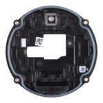 Carcasa Trasera para Samsung Galaxy Watch 5 44mm SM-R910 R915 - Imagen 3
