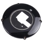 Carcasa Trasera para Samsung Galaxy Watch 5 44mm SM-R910 R915 - Imagen 4