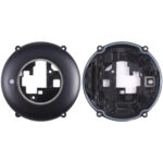 Carcasa Trasera para Samsung Galaxy Watch 5 Pro 45mm SM-R920 R925