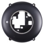 Carcasa Trasera para Samsung Galaxy Watch 5 Pro 45mm SM-R920 R925 - Imagen 2