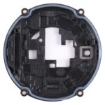 Carcasa Trasera para Samsung Galaxy Watch 5 Pro 45mm SM-R920 R925 - Imagen 3
