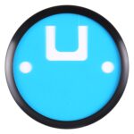Anillo Interior para Samsung Galaxy Watch 5 Pro 45mm SM-R920 R925