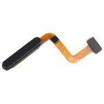 Cable Flex con Sensor de Huellas Dactilares para Samsung Galaxy M62 (SM-M625F) - Imagen 2