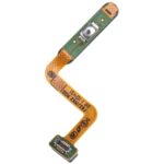 Cable Flex con Sensor de Huellas Dactilares para Samsung Galaxy M62 (SM-M625F) - Imagen 3