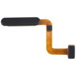 Cable Flex con Sensor de Huellas dactilares para Samsung Galaxy F62 SM-E625F