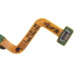 Cable Flex con Sensor de Huellas dactilares para Samsung Galaxy F62 SM-E625F - Imagen 4
