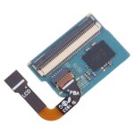Placa de Conexión Táctil para Samsung Galaxy Tab A 10.1 SM-T510 / T515 - Imagen 2