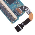 Placa de Conexión Táctil para Samsung Galaxy Tab A 10.1 SM-T510 / T515 - Imagen 4