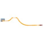 Cable Flex de Conexión Táctil para Samsung Galaxy Tab S7 SM-T875