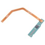 Cable Flex Placa Conexión Táctil para Samsung Galaxy Tab S4 10.5 SM-T835 - Imagen 2