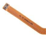 Cable Flex Placa Conexión Táctil para Samsung Galaxy Tab S4 10.5 SM-T835 - Imagen 4