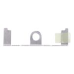 Clip de Cable Flex Teclado para Samsung Galaxy Tab S3 9.7 SM-T825