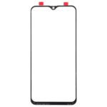 Pantalla Frontal para Samsung Galaxy M20 Lente de Cristal Exterior - Imagen 3