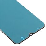 Pantalla Completa TFT para Samsung Galaxy A30S (Negro) - Imagen 4