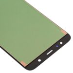 Pantalla Completa TFT para Samsung Galaxy A6+ (Negro) - Imagen 4