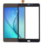 Panel Táctil Digitalizador para Samsung Galaxy Tab A 8.0 T385 4G (Negro)