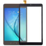 Panel Táctil Digitalizador para Samsung Galaxy Tab A 8.0 Verizon SM-T387 (Negro)