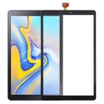 Panel Táctil para Samsung Galaxy Tab A 10.5 SM-T590