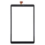 Panel Táctil para Samsung Galaxy Tab A 10.5 SM-T590 - Imagen 2