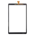 Panel Táctil para Samsung Galaxy Tab A 10.5 SM-T590 - Imagen 3