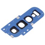 Cubierta de Lente de Cámara para Samsung Galaxy S10 (10 Piezas) (Azul) - Imagen 3
