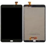 Pantalla Completa para Samsung Galaxy Tab E 8.0 T377 Versión WIFI (Negro) - Imagen 3